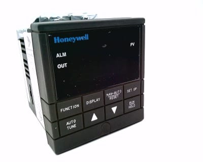 HONEYWELL DC230B-CE-0A-10-0000000-20-0