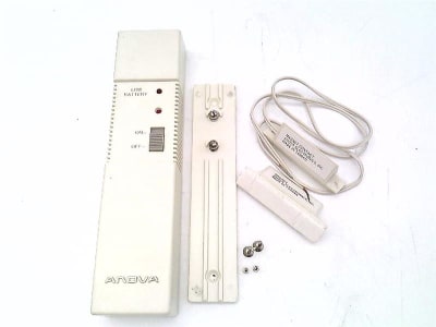 ANOVA ELECTRONICS 9010