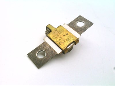 SCHNEIDER ELECTRIC B32