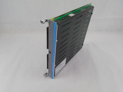 METSO AUTOMATION IOP330