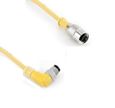 RADWELL RAD07958