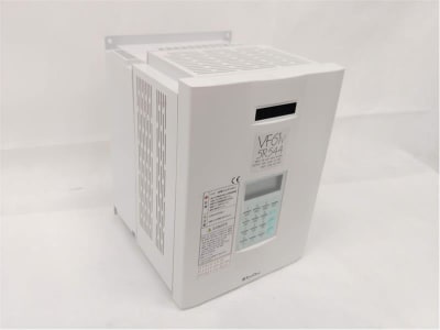 TOYO DENKI VF61V5R544