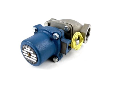 JD GOULD COMPANY K24X-1-1/2-120