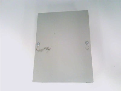 EATON CORPORATION 864 SC