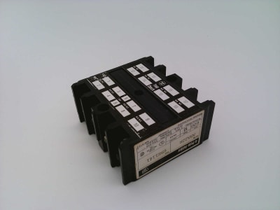 WESTINGHOUSE ARA22R
