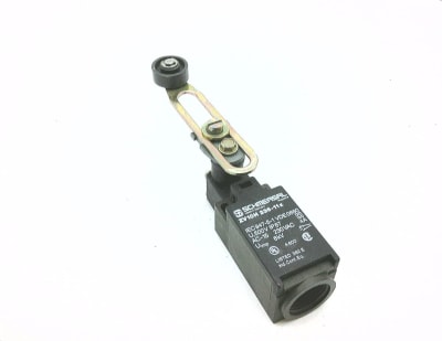 SCHMERSAL ZV10H-236-11Z