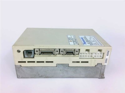 MATSUSHITA ELECTRIC MSD043P1E