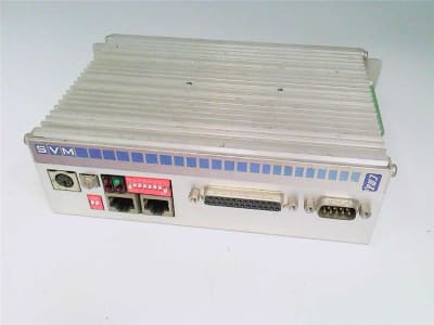 CMZ SVM1608