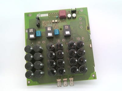 SIEMENS A5E00496080