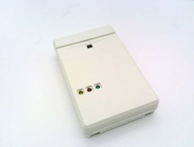 HONEYWELL FG-930