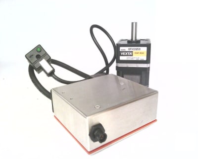 ORIENTAL MOTOR AXH230KC-50