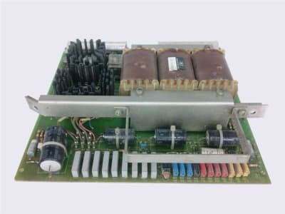 SIEMENS 6DM1001-1LA00-2