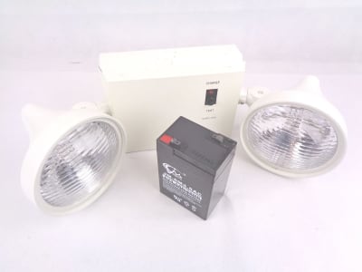 EATON CORPORATION 0719189