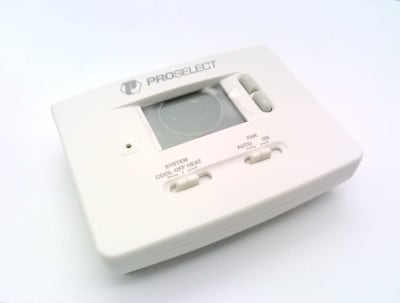 PROSELECT PSTSL11NP