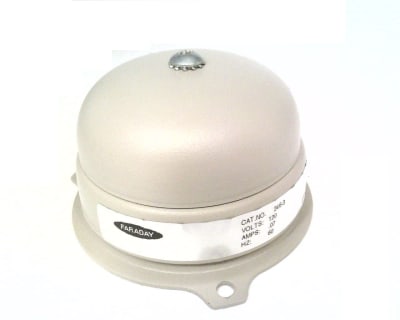 SIEMENS 246-3-0-120-60