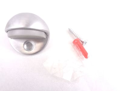 ROCKWOOD MANUFACTURING CO 440.26D