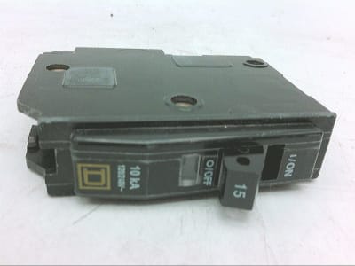 SCHNEIDER ELECTRIC AD-9578