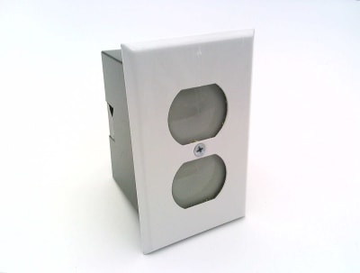 DETECTION SYSTEMS DS905