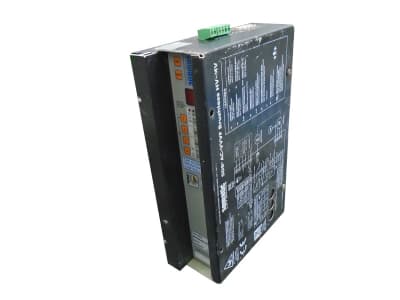 SEMATIC B157AAJX
