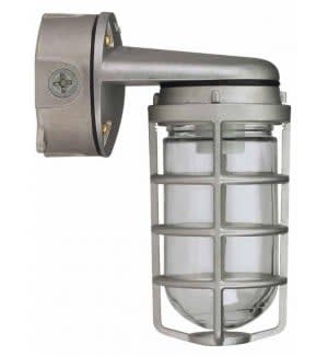 RAB LIGHTING DVBKS100CG