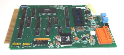 MICROCOMM 800-200-00