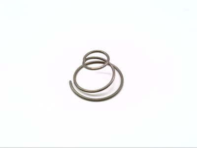 SEW EURODRIVE 01350137