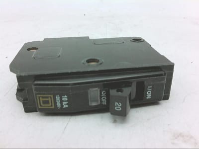 SCHNEIDER ELECTRIC AE-2916