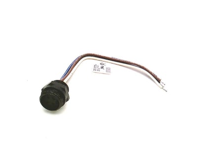 TURCK U2274