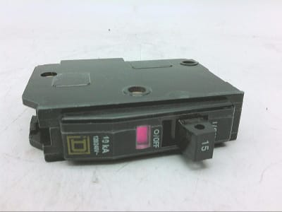 SCHNEIDER ELECTRIC DP-3355