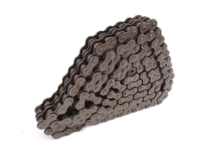 DIAMOND CHAIN X-5466-010