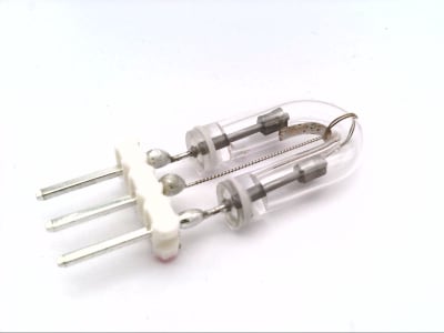 SHIMPO INDUSTRIAL CO FT-900