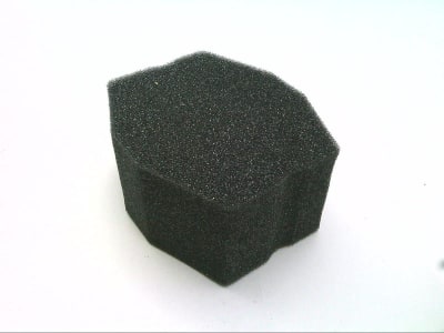 AMETEK 552478