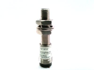 ALLEN BRADLEY 871C-D1NP8-D4