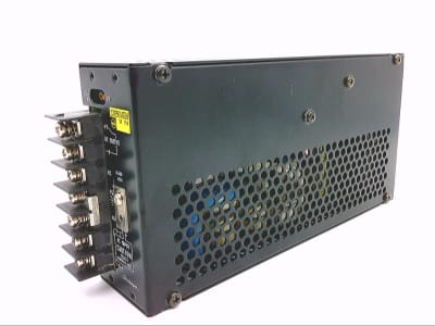 SHINDENGEN SY05010GN