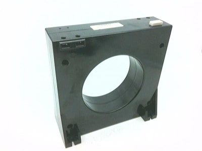 SIEMENS 3UL2203-3A