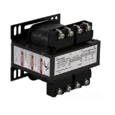 SCHNEIDER ELECTRIC 9070T100D32