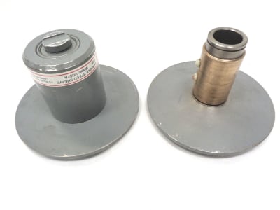 ALTRA INDUSTRIAL MOTION VC57A78