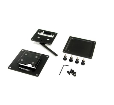 ERGOTRON 60-239-007-03