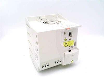 ASEA BROWN BOVERI ACS310-03U-17A2-4