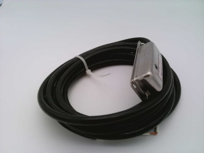 EDWARDS SIGNALING 391-BLT-12K