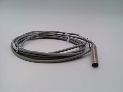 BALLUFF BES M12MI-PSC20B-BV03