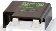 MURR ELEKTRONIK 2000-68200-2420000