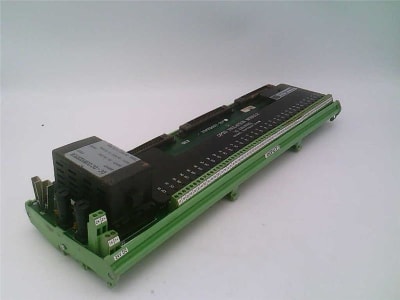 YOKOGAWA YOPT32ADV-214-B