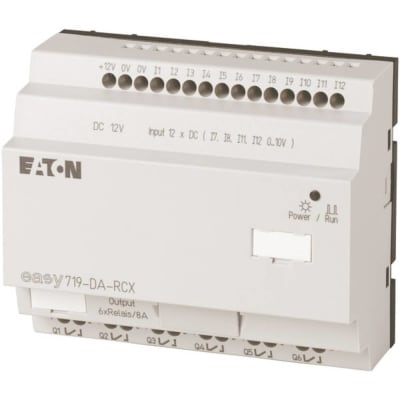 EATON CORPORATION EASY719-DA-RCX