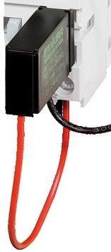 MURR ELEKTRONIK 26378