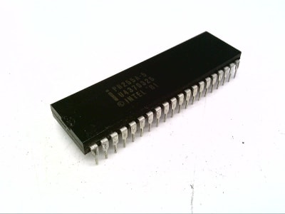 GENERIC P8255A5