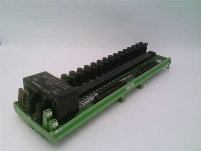 YOKOGAWA YRI32ADV-224-A