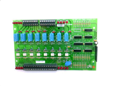 DIVELBISS CNF-EBB-IO-54RE-P