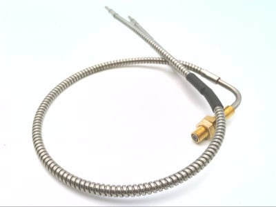 TRI-TRONICS BF-A-24TR