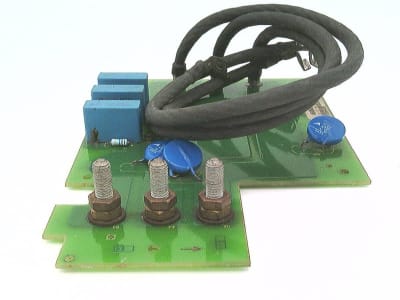 SIEMENS A5E00111376